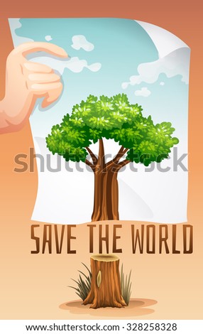 simple primary essay of save trees Why is water important : (brief essay) every organism in the world needs water from tiny insects till blue whales, every life on earth exists with the presence of water. simple primary essay of save trees Why is water important : (brief essay) every organism in the world needs water from tiny insects till blue whales, every life on earth exists with the presence of water.