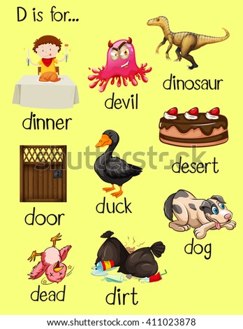 Phonics Stock Images, Royalty-Free Images & Vectors | Shutterstock