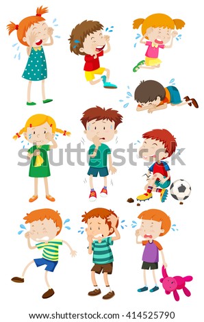 Sad Boy Stock Photos, Images, & Pictures | Shutterstock