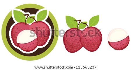 Lychee