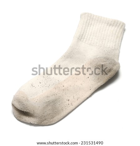 Smelly Socks Stock Photos, Images, & Pictures | Shutterstock