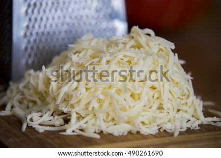 [Obrazek: stock-photo-shredded-mozzarella-cheese-o...261690.jpg]