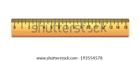 Metric Ruler Stock Images, Royalty-Free Images & Vectors | Shutterstock