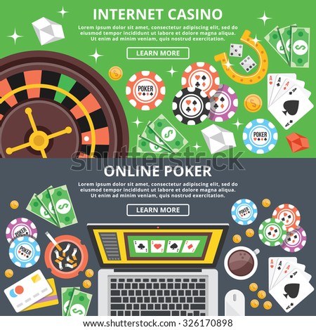 online casino gaming sites crazyslots online casino gaming sites crazyslots