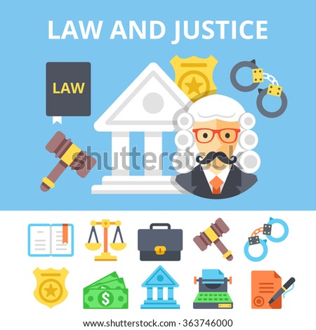 Juvenile Justice Stock Images, Royalty-Free Images & Vectors | Shutterstock