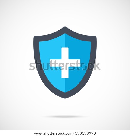 Infographic Tutorial infographic tutorial illustrator logo doing cross : Health And Safety Stock Photos, Royalty-Free Images & Vectors ...