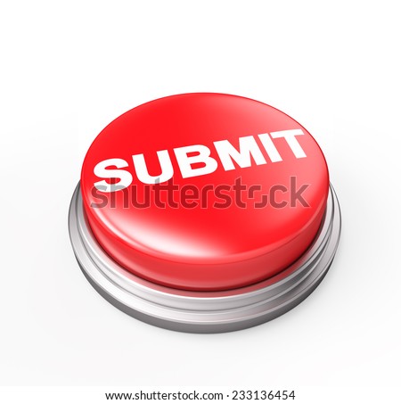 Submit Stock Photos, Images, & Pictures | Shutterstock