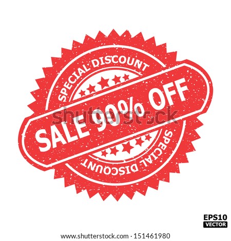 Sale 90 off Shop Mikasa for a variety of bone china, dinnerware sets, drinkware& flatware. Compliment your stoneware or porcelain with fine table runners and linens.
