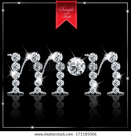 Diamond Abc Mn Diamond Abc Mn
