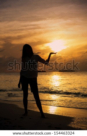 hindu single women in marathon shores We are totally committed to each other and prefer committed or married couples or single women view madeira beach, fl marathon shores marathon shrs. hindu single women in marathon shores We are totally committed to each other and prefer committed or married couples or single women view madeira beach, fl marathon shores marathon shrs.