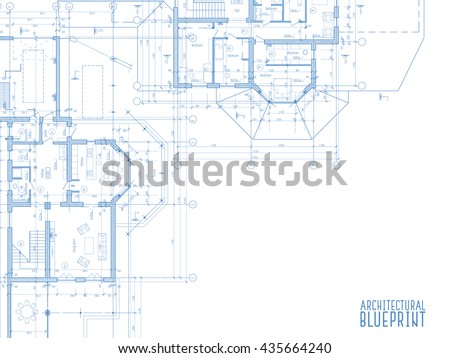 Architectural Drawing Background architectural drawing stock images, royalty-free images & vectors Architectural Drawing Background architectural drawing stock images, royalty-free images & vectors
