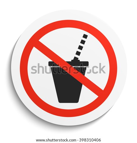 prohibition of fast food Prohibition of food handling by infected inflammatory persons 38 50 responsibility of licencees relating to regulation 49 38 51 use of devices to handle food. prohibition of fast food Prohibition of food handling by infected inflammatory persons 38 50 responsibility of licencees relating to regulation 49 38 51 use of devices to handle food.
