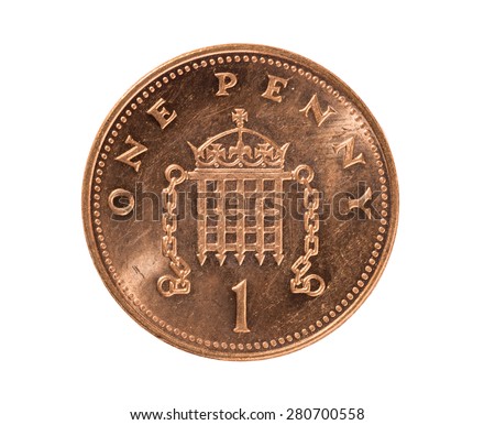 Two Sided Coin Stock Photos, Images, & Pictures | Shutterstock