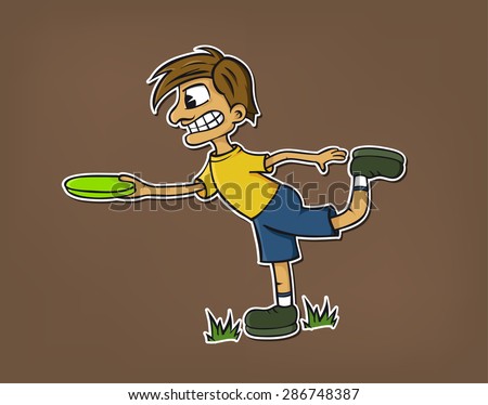 Disc Golf Stock Images, Royalty-Free Images & Vectors ...