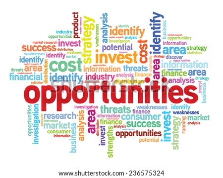 Opportunity Business,federal business opportunities,home business opportunities,amazon business opportunities,small business opportunities