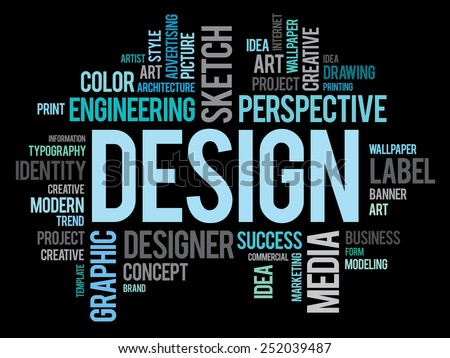 word art stock photos royalty free images amp vectors word desing