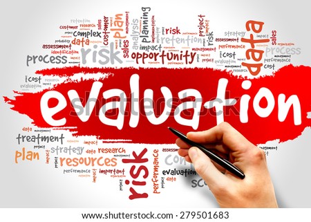 historical background of performance appraisal management essay Place background checks including criminal history, credit reports, and so forth, and the results of drug testing in a separate file that supervisors, managers, and the employee cannot access shrm recommends either this separate file or recommends that this information may also be filed in the employee's medical file. historical background of performance appraisal management essay Place background checks including criminal history, credit reports, and so forth, and the results of drug testing in a separate file that supervisors, managers, and the employee cannot access shrm recommends either this separate file or recommends that this information may also be filed in the employee's medical file.