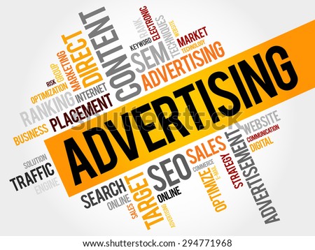 Business Advertising,how to advertise your business,small business advertising,best way to advertise your business,free business advertising,advertising a new business,best advertising for small business,forms of advertising for small businesses,advertising opportunities for small businesses,small business advertising