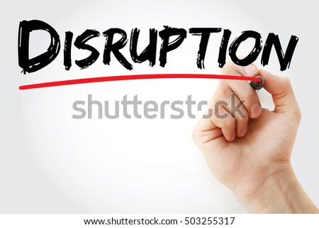 ebook