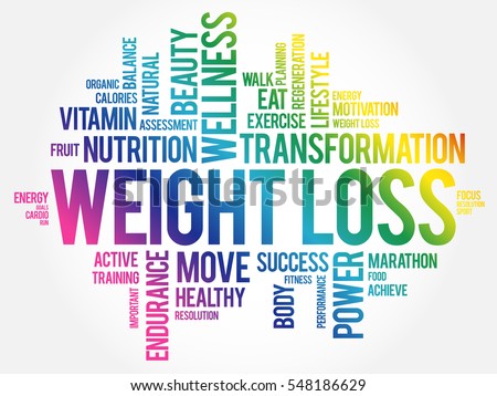 Feel great lose weight andreas moritz pdf photo 1