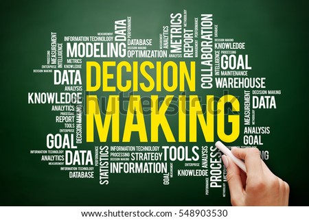 business research for decision making For example, a business would use market research to assess the viability what's more, some decision-makers may be competitors, and so. business research for decision making For example, a business would use market research to assess the viability what's more, some decision-makers may be competitors, and so.