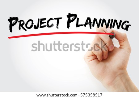 care project resource plan essay care project resource plan essay