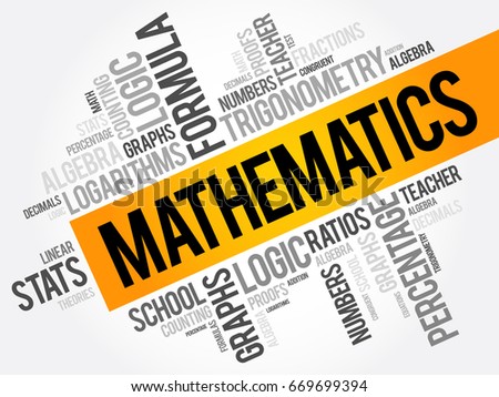mathematics education Importance of mathematics in general education by e r breslich, the university of chicago, chicago, illinois editor's note: over the years, the. mathematics education Importance of mathematics in general education by e r breslich, the university of chicago, chicago, illinois editor's note: over the years, the.