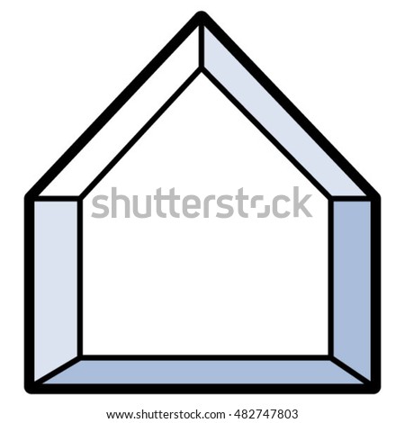 Home plate picture Home plate picture