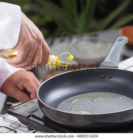 Fryer presto deep replacement parts