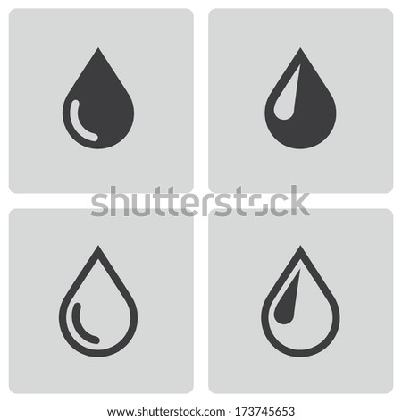 Drop Stock Images, Royalty-Free Images & Vectors | Shutterstock