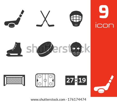 Hockey Net Stock Images, Royalty-Free Images & Vectors | Shutterstock