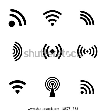 Wifi Stock Photos, Images, & Pictures | Shutterstock