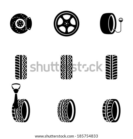 Image Result For Car Tyre Rims