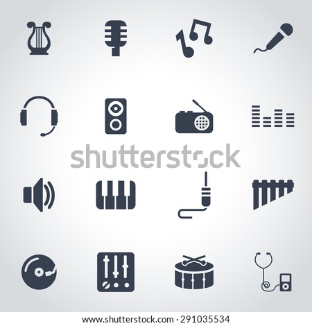 Stock Photos, Royalty-Free Images & Vectors - Shutterstock