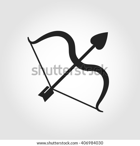 The swinger sidewalk sign Shoot your spunk