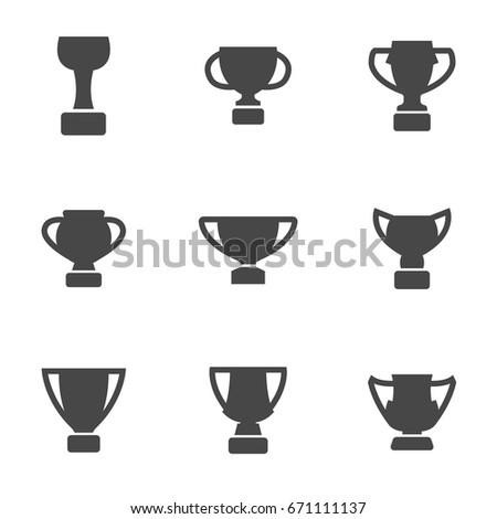 a Sk's Portfolio on Shutterstock