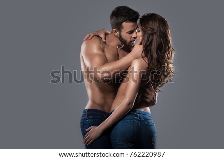 japanese sex gril big boobs photo foto girls oral sex