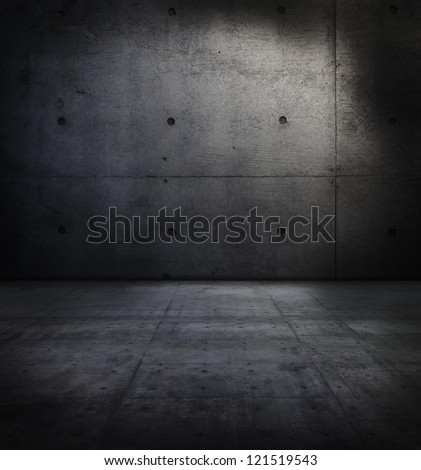 Dark Concrete Floor Texture concrete floor stock images, royalty-free images & vectors Dark Concrete Floor Texture concrete floor stock images, royalty-free images & vectors