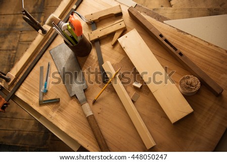 Bench Clamp Stock Images Royalty Free Images Vectors Shutterstock
