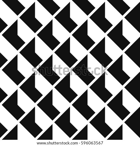 Geometric Pattern Stock Images, Royalty-Free Images & Vectors