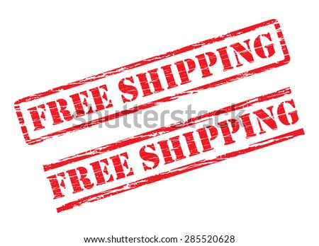 Rubber Stamp Design FREE SHIPPING Rubber Stamp Design FREE SHIPPING