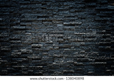 Jiggo_thekop's Portfolio on Shutterstock