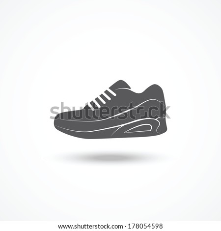 Trainer Stock Photos, Royalty-Free Images & Vectors - Shutterstock