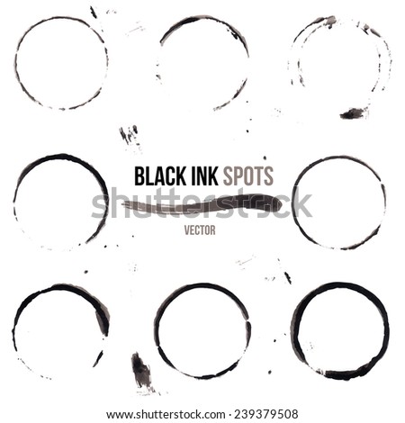 Image Result For White Coffee Cup Vector Il Ration Design Graphic Collection Mark Stain Splatter Cup Grunge Coffee Stain Dirty stock vector black ink stains on white background vector set of grunge circle stains 239379508 White Coffee Cup Vector Illustration Design Graphic Collection Mark Stain Splatter Cup Grunge Coffee Stain Dirty