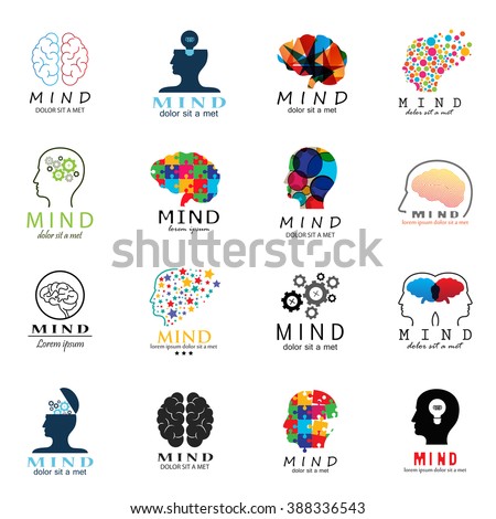 Mindfulness Stock Photos, Royalty-Free Images & Vectors - Shutterstock