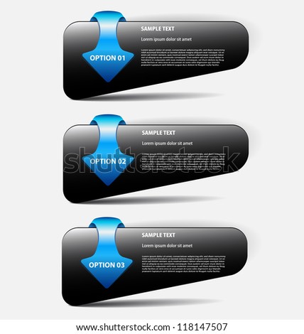 Stock options spacex