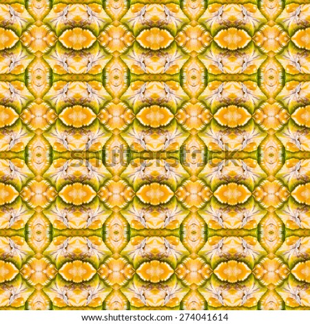 pineapple ananas comosus skin and dusol We will write a custom essay sample on pineapple (ananas comosus) skin extract specifically for you for only $1638 $139/page. pineapple ananas comosus skin and dusol We will write a custom essay sample on pineapple (ananas comosus) skin extract specifically for you for only $1638 $139/page.
