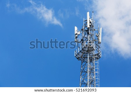 telecommunication engineering