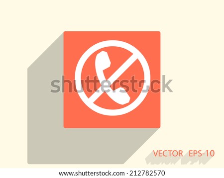 Stock Photos, Royalty-Free Images & Vectors - Shutterstock