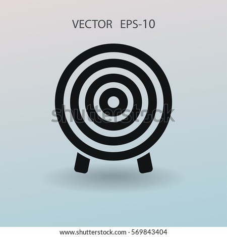 Vector aim что это